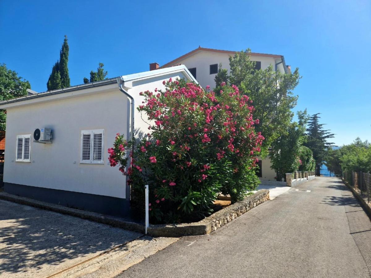 Seaside House Starigrad, Paklenica - 21352 Стариград-Пакленица